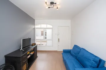 imagem 2 - Apartamento - Padrão imagem 2 - Apartamento - Padrão
