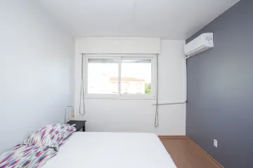 imagem 3 - Apartamento - Padrão imagem 3 - Apartamento - Padrão