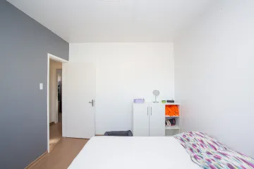 imagem 4 - Apartamento - Padrão imagem 4 - Apartamento - Padrão
