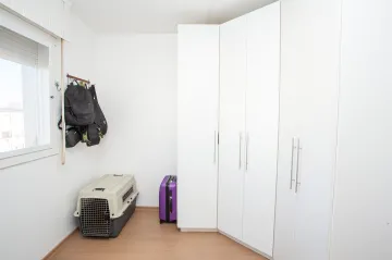 imagem 5 - Apartamento - Padrão imagem 5 - Apartamento - Padrão