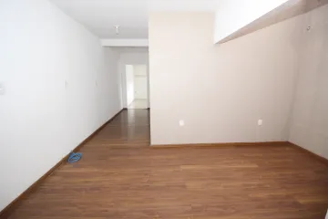 imagem 1 - Casa - Padrão imagem 1 - Casa - Padrão