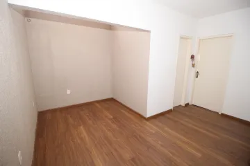 imagem 2 - Casa - Padrão imagem 2 - Casa - Padrão
