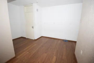 imagem 3 - Casa - Padrão imagem 3 - Casa - Padrão