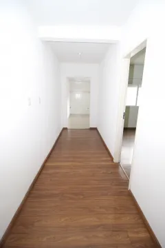 imagem 4 - Casa - Padrão imagem 4 - Casa - Padrão