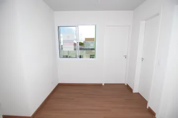 imagem 1 - Apartamento - Padrão imagem 1 - Apartamento - Padrão