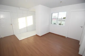imagem 2 - Apartamento - Padrão imagem 2 - Apartamento - Padrão