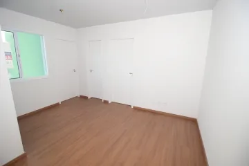 imagem 3 - Apartamento - Padrão imagem 3 - Apartamento - Padrão