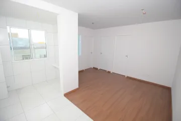 imagem 4 - Apartamento - Padrão imagem 4 - Apartamento - Padrão