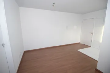 imagem 5 - Apartamento - Padrão imagem 5 - Apartamento - Padrão