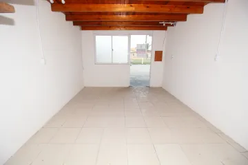 imagem 1 - Sala Comercial Térrea na Rua Marquês de Olinda ? Três Vendas imagem 1 - Sala Comercial Térrea na Rua Marquês de Olinda ? Três Vendas