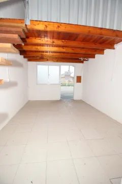 imagem 2 - Sala Comercial Térrea na Rua Marquês de Olinda ? Três Vendas imagem 2 - Sala Comercial Térrea na Rua Marquês de Olinda ? Três Vendas