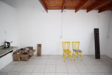 imagem 5 - Sala Comercial Térrea na Rua Marquês de Olinda ? Três Vendas imagem 5 - Sala Comercial Térrea na Rua Marquês de Olinda ? Três Vendas