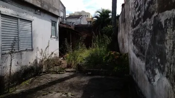 imagem 2 - Terreno no Centro com Casa a Ser Demolida imagem 2 - Terreno no Centro com Casa a Ser Demolida
