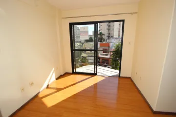 Apartamento de 02 quartos