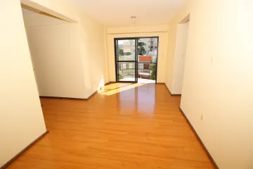 Apartamento de 02 quartos