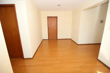 Apartamento de 02 quartos