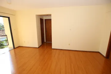 Apartamento de 02 quartos