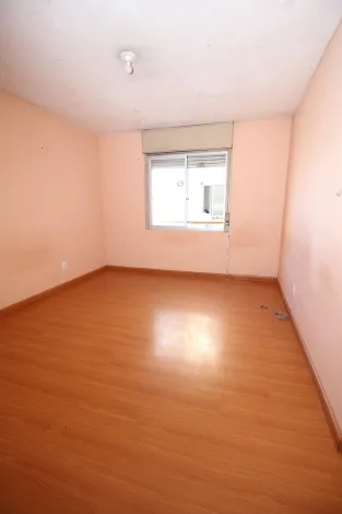 imagem 2 - Apartamento de 1 Dormitório no Edifício Residencial Milady - Conforto e Praticidade no Coração da Cidade! imagem 2 - Apartamento de 1 Dormitório no Edifício Residencial Milady - Conforto e Praticidade no Coração da Cidade!