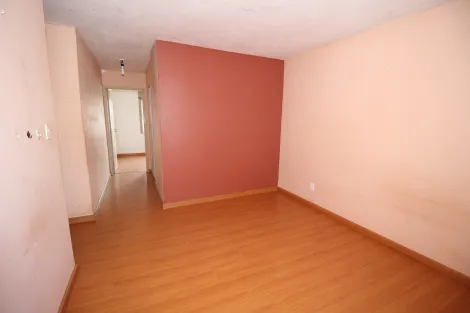 imagem 3 - Apartamento de 1 Dormitório no Edifício Residencial Milady - Conforto e Praticidade no Coração da Cidade! imagem 3 - Apartamento de 1 Dormitório no Edifício Residencial Milady - Conforto e Praticidade no Coração da Cidade!