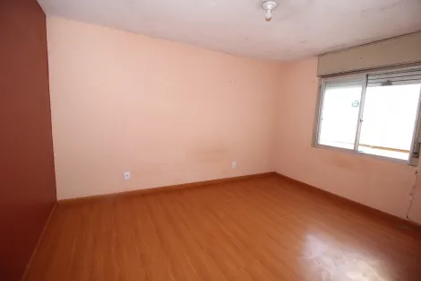 imagem 4 - Apartamento de 1 Dormitório no Edifício Residencial Milady - Conforto e Praticidade no Coração da Cidade! imagem 4 - Apartamento de 1 Dormitório no Edifício Residencial Milady - Conforto e Praticidade no Coração da Cidade!