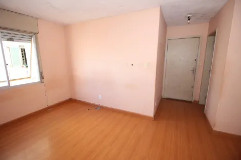 imagem 5 - Apartamento de 1 Dormitório no Edifício Residencial Milady - Conforto e Praticidade no Coração da Cidade! imagem 5 - Apartamento de 1 Dormitório no Edifício Residencial Milady - Conforto e Praticidade no Coração da Cidade!
