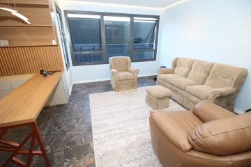 imagem 1 - Sala Comercial imagem 1 - Sala Comercial