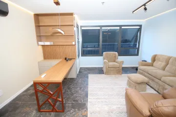imagem 2 - Sala Comercial imagem 2 - Sala Comercial