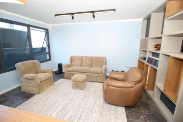 imagem 3 - Sala Comercial imagem 3 - Sala Comercial