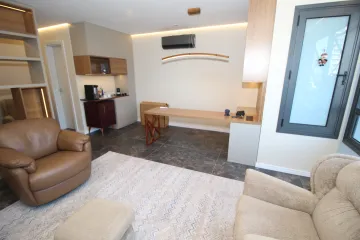 imagem 4 - Sala Comercial imagem 4 - Sala Comercial
