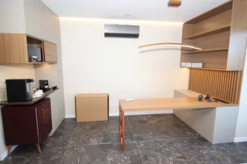 imagem 5 - Sala Comercial imagem 5 - Sala Comercial