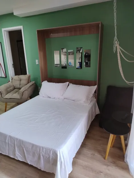 imagem 4 - Apartamento - Padrão imagem 4 - Apartamento - Padrão