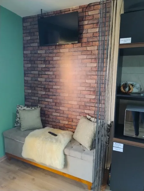 imagem 3 - Apartamento - Padrão imagem 3 - Apartamento - Padrão