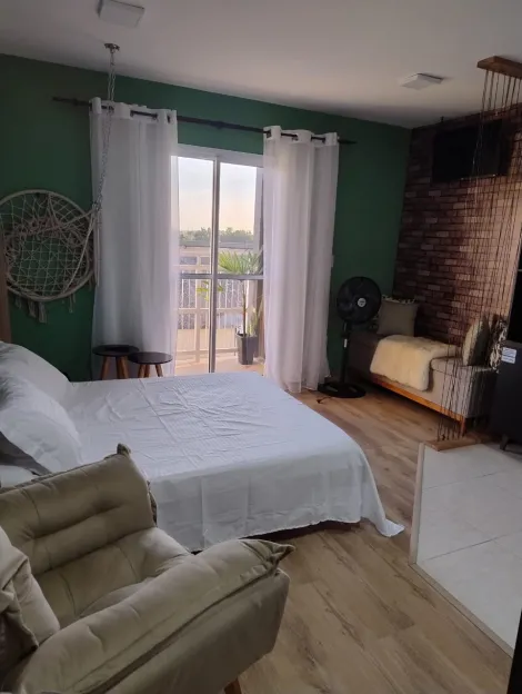 imagem 5 - Apartamento - Padrão imagem 5 - Apartamento - Padrão