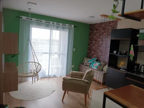 imagem 1 - Apartamento - Padrão imagem 1 - Apartamento - Padrão