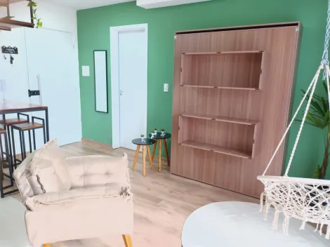 imagem 2 - Apartamento - Padrão imagem 2 - Apartamento - Padrão