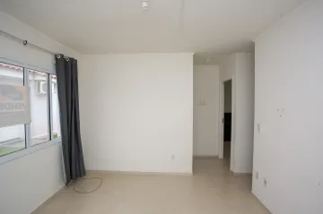 imagem 1 - Casa - Condomínio imagem 1 - Casa - Condomínio