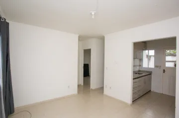 imagem 2 - Casa - Condomínio imagem 2 - Casa - Condomínio