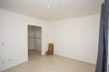 imagem 3 - Casa - Condomínio imagem 3 - Casa - Condomínio