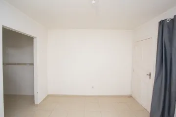 imagem 4 - Casa - Condomínio imagem 4 - Casa - Condomínio