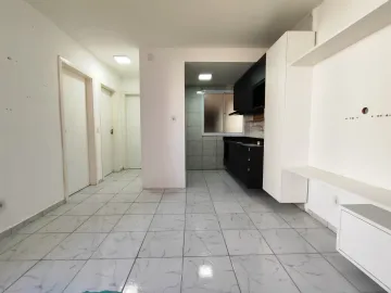imagem 2 - Apartamento - Padrão imagem 2 - Apartamento - Padrão