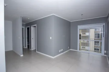 imagem 1 - Apartamento - Padrão imagem 1 - Apartamento - Padrão