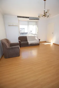 imagem 2 - Apartamento - Padrão imagem 2 - Apartamento - Padrão