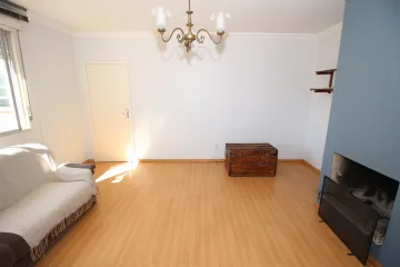 imagem 3 - Apartamento - Padrão imagem 3 - Apartamento - Padrão