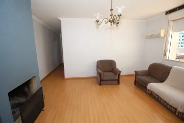 imagem 4 - Apartamento - Padrão imagem 4 - Apartamento - Padrão
