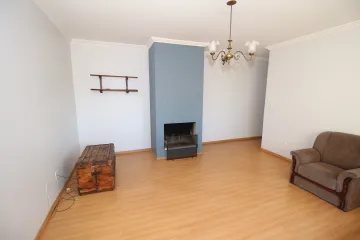 imagem 5 - Apartamento - Padrão imagem 5 - Apartamento - Padrão