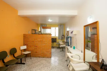 imagem 1 - Comercial - Sala em Condomínio imagem 1 - Comercial - Sala em Condomínio