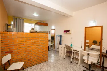 imagem 2 - Comercial - Sala em Condomínio imagem 2 - Comercial - Sala em Condomínio