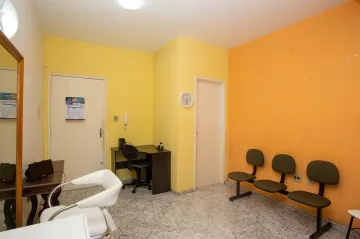 imagem 4 - Comercial - Sala em Condomínio imagem 4 - Comercial - Sala em Condomínio