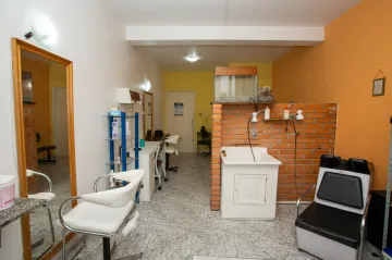 imagem 3 - Comercial - Sala em Condomínio imagem 3 - Comercial - Sala em Condomínio