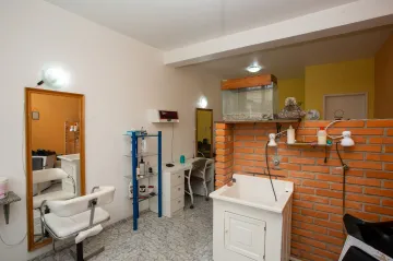 imagem 5 - Comercial - Sala em Condomínio imagem 5 - Comercial - Sala em Condomínio